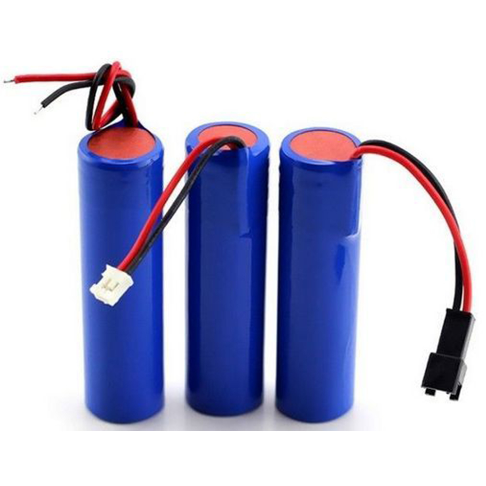 8bc186b5d00cc9bbd97488fda4dde7e1